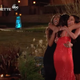 Image for article titled This Season of The Bachelorette Will Be the Cool-Girl Season